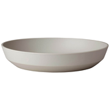 Artikelbild 1 für MEPAL Teller Silueta nordic white Ø 21,0 cm, 1 St., Artikelnummer 435208