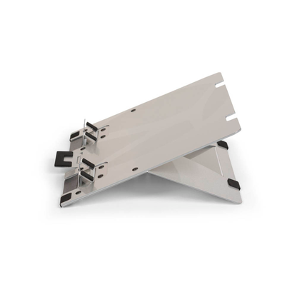 Artikelbild 15 für BAKKER ELKHUIZEN Laptop-Ständer FlexTop 270 hellgrau, Artikelnummer 472197
