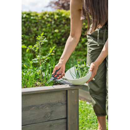 Artikelbild 5 für GARDENA GripCut Gartenschere, Artikelnummer 498987