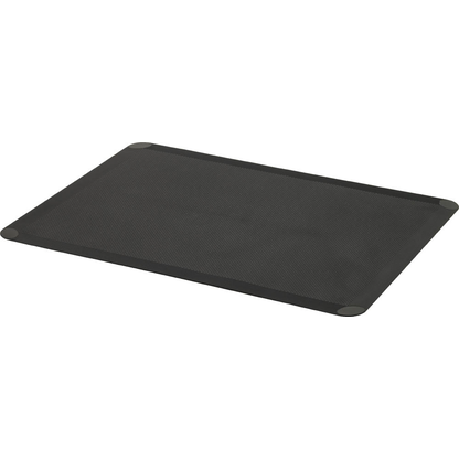 Artikelbild 3 für LURCH Backmatte FlexiForm schwarz, Artikelnummer 637326