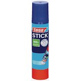 Artikelbild 1 für tesa STICK Klebestift 10,0 g, 1 St., Artikelnummer 360578