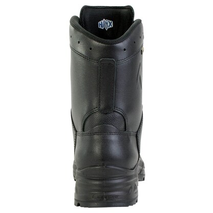 Artikelbild 3 für HAIX® unisex S3 Sicherheitsstiefel AIRPOWER XR21 schwarz Größe 41, Artikelnummer 738928