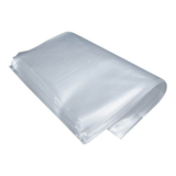 Artikelbild 1 für ProfiCook Vakuumierbeutel für Lebensmittel PC-VK 1015, 50 St., Artikelnummer 961383