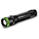 Artikelbild 1 für GP CR42 LED Taschenlampe schwarz, 1 St., Artikelnummer 337164