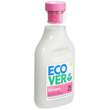 Artikelbild 1 für ECOVER Apfelblüte & Mandel Weichspüler flüssig, 0,75 l, Artikelnummer 157117