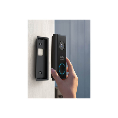 Artikelbild 2 für ANKER Eufy Video-Türsprechanlage, Artikelnummer 427627