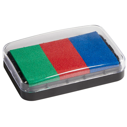 Artikelbild 4 für BRUNNEN Motivstempel-Set Belohnung Smiley, 1 Set, Artikelnummer 498834