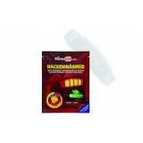 Artikelbild 1 für thermopad® Wärmepflaster 78803 weiß, 6 St., Artikelnummer 866774