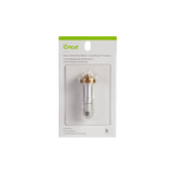 Artikelbild 1 für cricut™ Perforationsmesser für Schneideplotter, 1 St., Artikelnummer 958361