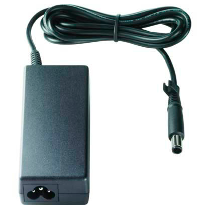 Artikelbild für HP Laptop-Netzteil Smart AC H6Y90AA#ABB 90 W, Artikelnummer 322569