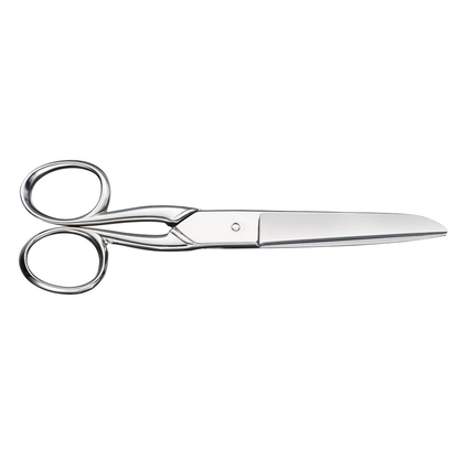 Artikelbild 2 für VICTORINOX Schere France silber 15,0 cm, Artikelnummer 206104