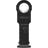 Artikelbild 1 für BOSCH PRO PAIZ 32 APB Tauchsägeblatt, 1 St., Artikelnummer 489718