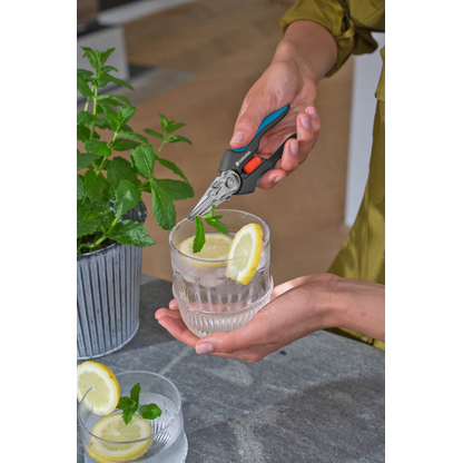 Artikelbild 6 für GARDENA GripCut Gartenschere, Artikelnummer 498987