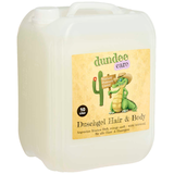 Artikelbild 1 für dundee Hair & Body Duschgel 10,0 l, Artikelnummer 654169