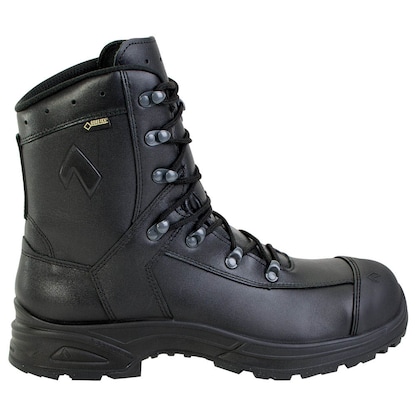 Artikelbild 5 für HAIX® unisex S3 Sicherheitsstiefel AIRPOWER XR21 schwarz Größe 41, Artikelnummer 738928