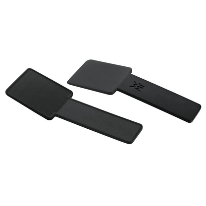 Artikelbild 5 für WMF Lono Raclette-Grill, Artikelnummer 821645