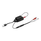 Artikelbild 1 für ONE FOR ALL SV 1770 Bluetooth-Adapter, Artikelnummer 260832