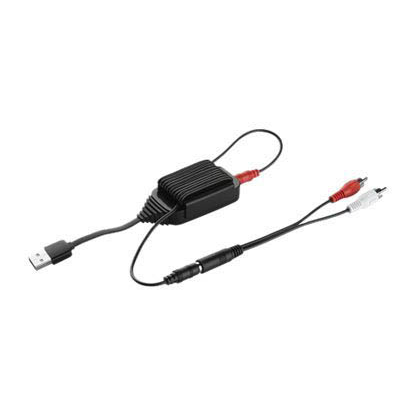 Artikelbild für ONE FOR ALL SV 1770 Bluetooth-Adapter, Artikelnummer 260832