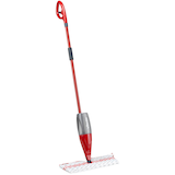 Artikelbild 1 für vileda 1-2 Spray Max Bodenwischer, Artikelnummer 314627