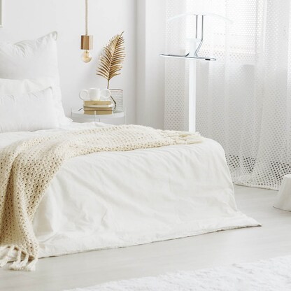 Artikelbild 6 für relaxdays Herrendiener braun Holz 47,0 x 110,0 cm, Artikelnummer 519696