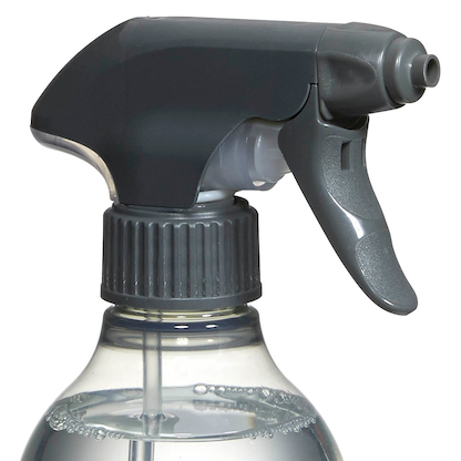 Artikelbild 2 für eco Freude Glasreiniger 0,5 l, Artikelnummer 538771