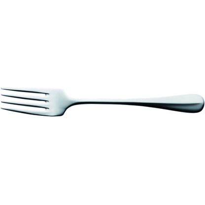 Artikelbild 2 für solex® Gabeln Baguette silber, 12 St., Artikelnummer 984195