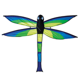 Artikelbild 1 für Günther® Flugdrachen Bella Libell mehrfarbig, 1 St., Artikelnummer 152589