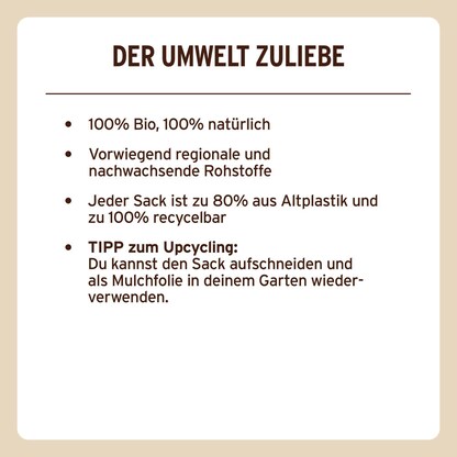 Artikelbild 7 für SUBSTRAL® Naturen® Kakteenerde 5,0 l, Artikelnummer 368759