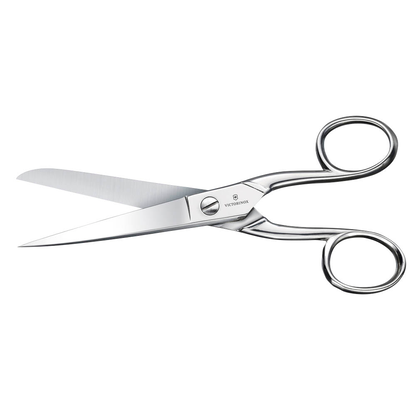 Artikelbild 3 für VICTORINOX Schere France silber 15,0 cm, Artikelnummer 206104