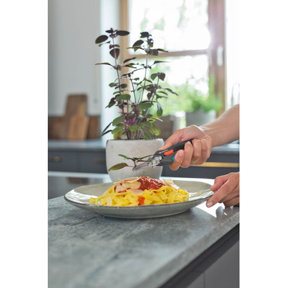 Artikelbild 7 für GARDENA GripCut Gartenschere, Artikelnummer 498987