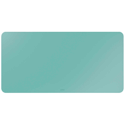 Artikelbild 5 für LEITZ Schreibtischunterlage groß mint Kunststoff 80,0 x 40,0 cm, 1 St., Artikelnummer 673869