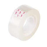 Artikelbild 1 für Kores® FilmTape Klebefilm transparent 19,0 mm x 33,0 m 1 St., Artikelnummer 766917