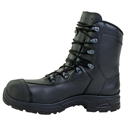 Artikelbild 6 für HAIX® unisex S3 Sicherheitsstiefel AIRPOWER XR21 schwarz Größe 41, Artikelnummer 738928