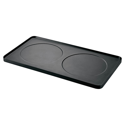 Artikelbild 6 für WMF Lono Raclette-Grill, Artikelnummer 821645