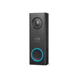 Artikelbild 1 für eufy Video-Türsprechanlage, Artikelnummer 427353