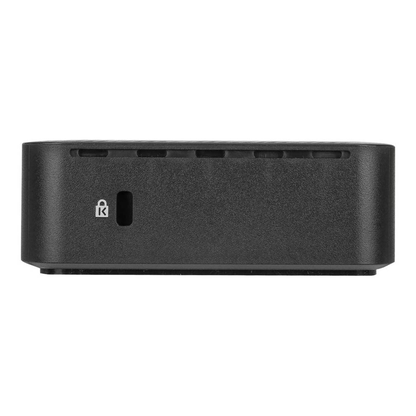 Artikelbild 2 für Targus Dockingstation DOCK310EUZ, Artikelnummer 431277