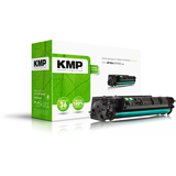 Artikelbild 1 für KMP H-T87 schwarz Toner kompatibel zu HP 53XXL (Q7553X), Artikelnummer 104414