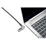 Artikelbild 1 für Kensington Slim NanoSaver Laptopschloss 1,8 m, Artikelnummer 791622