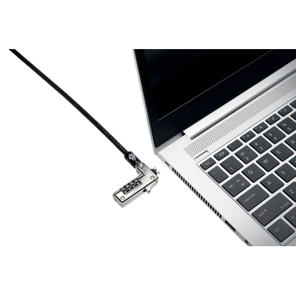 Artikelbild für Kensington Slim NanoSaver Laptopschloss 1,8 m, Artikelnummer 791622