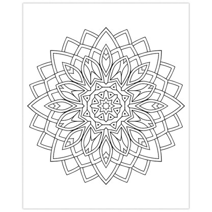 Artikelbild 27 für URSUS® Kratzbuch Feen und Prinzessinen mehrfarbig, Artikelnummer 232726