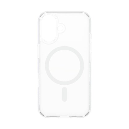 Artikelbild 5 für PanzerGlass™ 3-in-1 Schutz-Set für Apple iPhone 16, Artikelnummer 450286