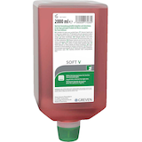 Artikelbild 1 für GREVEN® SOFT V Handreiniger 2,0 l, Artikelnummer 411916