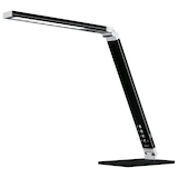 Artikelbild 1 für Hansa LED Magic Light LED Schreibtischlampe schwarz 10 W, Artikelnummer 371094