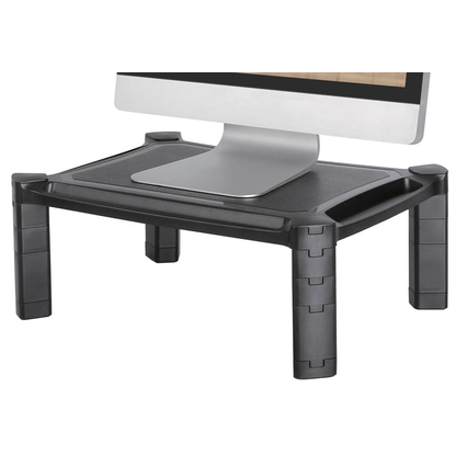 Artikelbild für Neomounts Monitorständer NSMONITOR20 schwarz, Artikelnummer 383594