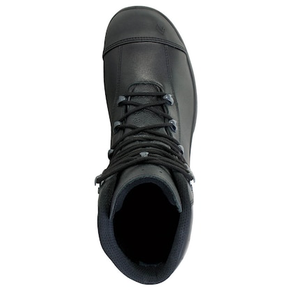 Artikelbild 7 für HAIX® unisex S3 Sicherheitsstiefel AIRPOWER XR21 schwarz Größe 41, Artikelnummer 738928