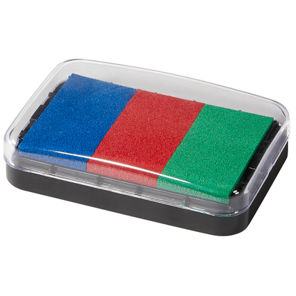 Artikelbild 5 für BRUNNEN Motivstempel-Set Belohnung Smiley, 1 Set, Artikelnummer 498834