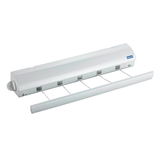 Artikelbild 1 für WENKO Wandwäschetrockner weiß, 1 St., Artikelnummer 531873