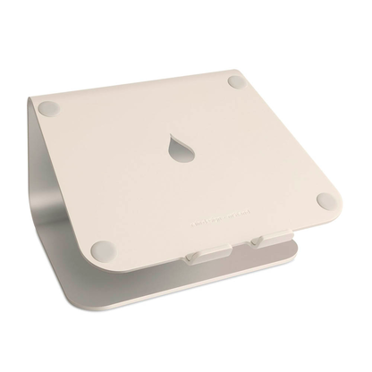 Artikelbild für rain design Laptop-Ständer mStand gold, Artikelnummer 236309