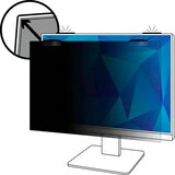 Artikelbild 1 für 3M Display-Blickschutzfolie für 58,4 cm (23,0 Zoll), Artikelnummer 411449