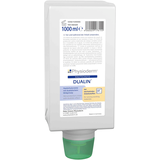 Artikelbild 1 für Physioderm® DUALIN® Hautschutzcreme 1,0 l, Artikelnummer 411938